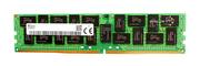 Pamięci RAM - RAM 1x 16GB Hynix ECC REGISTERED DDR4 1Rx4 2666MHz PC4-21300 RDIMM | HMA82GR7CJR4N-VK - miniaturka - grafika 1