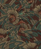 Tapety - Tapeta Khroma TRIBUTE TRI409 Bali - miniaturka - grafika 1