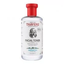 Thayers Bezalkoholowy tonik do twarzy z aloesem i oczarem wirginijskim 355 ml - Toniki i hydrolaty do twarzy - miniaturka - grafika 1