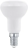 Żarówki LED - Eglo LED 12269 żarówka 1X5W/E14 3000K 400lm - miniaturka - grafika 1