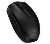 Myszki - HP Mysz programowalna Bluetooth 425 7M1D5AA - miniaturka - grafika 1