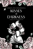 Romanse - Kisses of Darkness - miniaturka - grafika 1