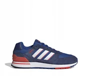 Buty sportowe męskie - adidas Run 80s IG3531 41 1/3 - miniaturka - grafika 1