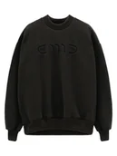 Bluzy męskie - CMP Bluza polarowa w kolorze brązowym - miniaturka - grafika 1