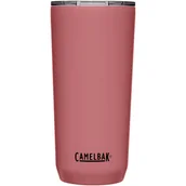 Kubki termiczne - Camelbak, Kubek turystyczny, Tumbler SST - c2389/601060, 600 ml - miniaturka - grafika 1