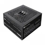 Zasilacze komputerowe - Thermaltake Toughpower PF1 750W (PS-TPD-0750FNFAPE-1) - miniaturka - grafika 1