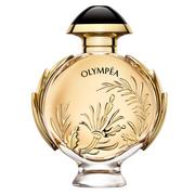 Wody i perfumy damskie - Paco Rabanne Olympéa Solar woda perfumowana dla kobiet 50 ml - miniaturka - grafika 1