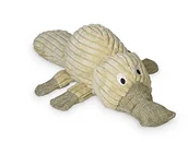 Zabawki dla psów - Nobby 67405 Plüsch Schnabeltier - miniaturka - grafika 1