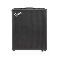 Wzmacniacze gitarowe - Fender Rumble Stage 800 2x10" Combo Basowe - miniaturka - grafika 1