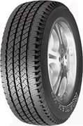 Opony terenowe i SUV letnie - Roadstone Roadian H/T 215/75R15 100S - miniaturka - grafika 1