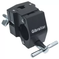 Akcesoria do perkusji - Gibraltar SC-GRSSMC super multi-clamp - miniaturka - grafika 1
