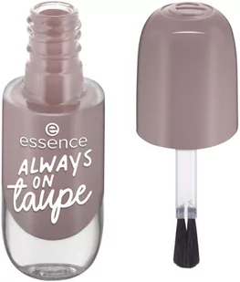 essence gel nail colour - Lakier do paznokci 37 - Lakiery do paznokci - miniaturka - grafika 2