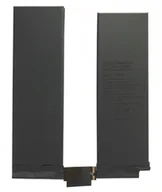 Baterie do telefonów - Bateria do iPad Pro 11 2021 - miniaturka - grafika 1