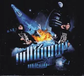 Reggae - Graba Records Odliczanie - miniaturka - grafika 1