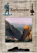 Albumy krajoznawcze - Karkonosze - miniaturka - grafika 1