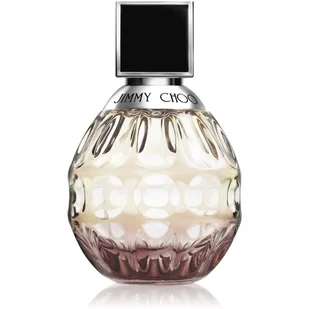 Jimmy Choo Jimmy Choo woda perfumowana 40ml - Wody i perfumy damskie - miniaturka - grafika 1