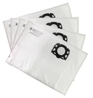 Worki do odkurzaczy - 4x WORKI DO ODKURZACZA KARCHER WD3 KFI 357 V17 V15 V19 SE4001 WD2 PLUS V12 - miniaturka - grafika 1