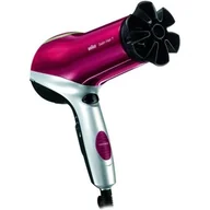 Suszarki do włosów - Braun SatinHair 7 HD770 - miniaturka - grafika 1