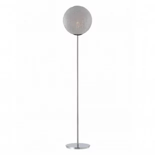 Azzardo Sweet Podłogowa ML6008 - Lampy stojące - miniaturka - grafika 1