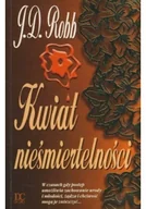 Moda i uroda - Savoir vivre czyli jak zachować się w każdej - miniaturka - grafika 1