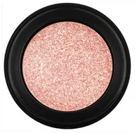 Cienie do powiek - HEAN, Cień Foliowy Do Powiek, Mono Hd, 983 Cheeky - miniaturka - grafika 1