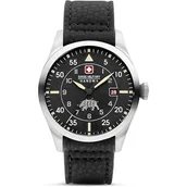 Zegarki męskie - Swiss Military SMWGN0001201 - miniaturka - grafika 1