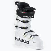 Buty narciarskie - Buty narciarskie HEAD Raptor WCR 140S białe 601010 - miniaturka - grafika 1