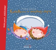 Pozostałe języki obce - Chińszczyzna po polsku Tom 1 - Zemanek Adina - miniaturka - grafika 1