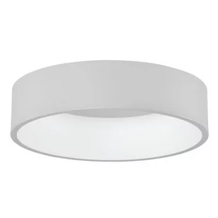 Plafon Chiara 3945-842RC-WH-4 Italux - Lampy sufitowe - miniaturka - grafika 1