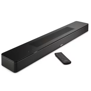 BOSE Smart Soundbar 600 Dolby Atmos - Soundbary - miniaturka - grafika 1