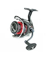 Kołowrotki - Kołowrotki Daiwa Fuego Lt Cxh - miniaturka - grafika 1