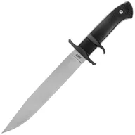 Noże - Nóż Cold Steel OSI AUS-8A - miniaturka - grafika 1