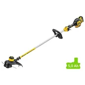 Podkaszarki - DeWalt DCM561P1-QW - miniaturka - grafika 1