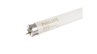 Świetlówki - Philips GRAPHICA TLD 90 58W/965 8711500888778 - miniaturka - grafika 1