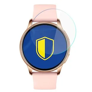 3MK Folia ARC Watch BEMI Verfit Folia Fullscreen - Akcesoria do smartwatchy - miniaturka - grafika 1