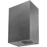 Lampy ogrodowe - Polux Kinkiet ogrodowy 2X20W GU10 BOSTON 304582 /SANICO - miniaturka - grafika 1