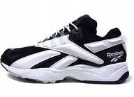 Buty sportowe damskie - Buty Reebok Intv 96 FV5521 r. 34,5 - miniaturka - grafika 1