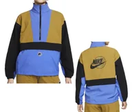 Kurtki damskie - Kurtka Damska Nike NSW Revolution FB2187432 S - miniaturka - grafika 1