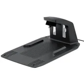 Akcesoria do kos i kosiarek - MOVA Stacja ładowania do Robota koszącego MCM11 - miniaturka - grafika 1