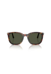Persol 3355S SOLE unisex Acetato - Okulary przeciwsłoneczne - miniaturka - grafika 1