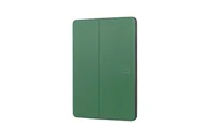 Etui i futerały do telefonów - Tucano Gala Etui ochronne na tablet Samsung Galaxy Tab A9+ 11" (2023) Zielony - miniaturka - grafika 1
