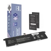 Baterie do laptopów - Bateria R13B01W R13B02W do Xiaomi Mi Air 13.3 2018 - miniaturka - grafika 1