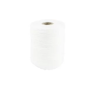 Sznurek z tworzywa 250 mb ANDPOL - Łańcuchy i liny stalowe - miniaturka - grafika 1