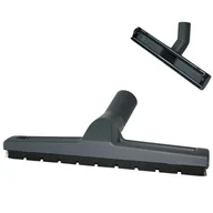 Akcesoria do odkurzaczy - Cleanfix Ssawka do twardych podłóg do odkurzaczy S10 / S20 / RS / SW - miniaturka - grafika 1