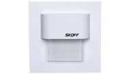 Lampy pozostałe - Skoff TANGO mini LED biały zimny BIAŁY IP20 ML-TMI-C-W-1-PL-00-01 - miniaturka - grafika 1
