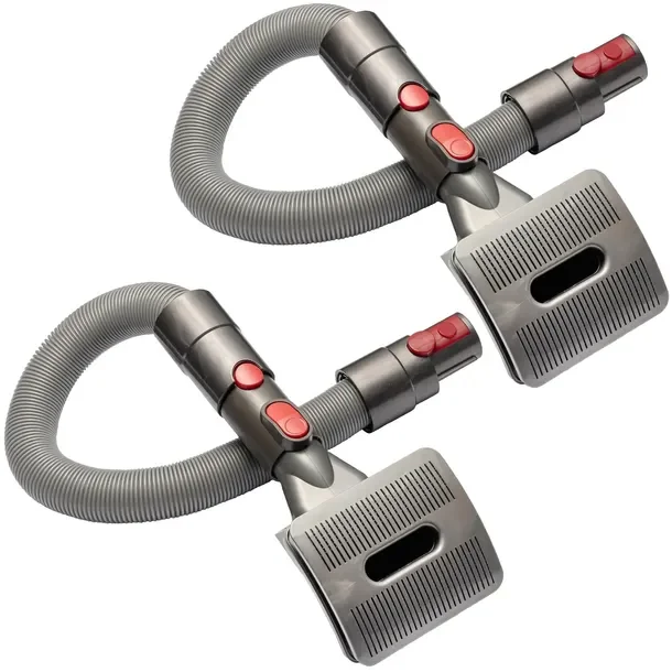 Szczotka Do Dyson V6 V7 V8 V10 V11 V15 Gen5 Do Sierści Czesania Psa Kota