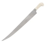 Miecze i maczety - Miecz Cold Steel Khyber - miniaturka - grafika 1