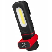 Latarki - Tracer TRAOSW47009 - miniaturka - grafika 1