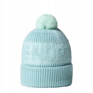 Czapki damskie - THE NORTH FACE CZAPKA RETRO CABIN BEANIE NF0A88QW9BO r UNIWERSALNY - miniaturka - grafika 1