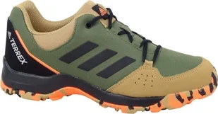 Adidas Buty Terrex Hyperhiker, FX4191 - Buty trekkingowe damskie - miniaturka - grafika 1
